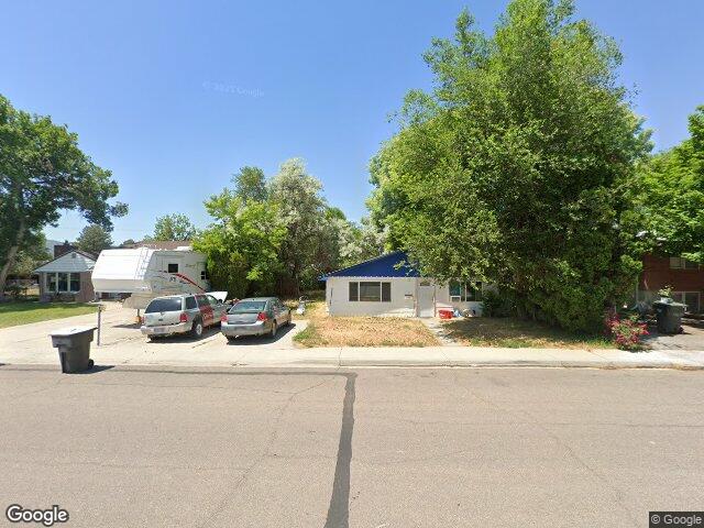 853 wayne ave, pocatello,  ID 83201