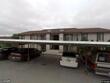 1544 bench rd #g8
                                ,Unit Apt G8, pocatello,  ID 83201