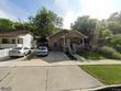 505 s johnson street, pocatello,  ID 83201