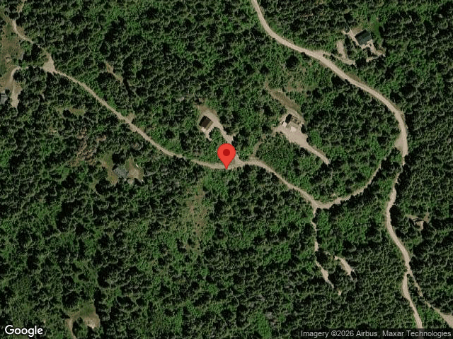 lot 230 cougar rd, lava hot springs,  ID 83246