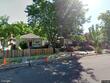 238 s 8th ave, pocatello,  ID 83201