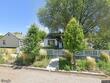 1041 e hayden st, pocatello,  ID 83201
