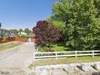1144 freeman ln, pocatello,  ID 83201