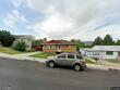 1175 e alameda rd, pocatello,  ID 83201