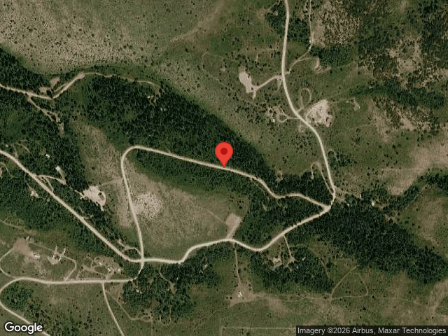 0 wasatch rd, lava hot springs,  ID 83246