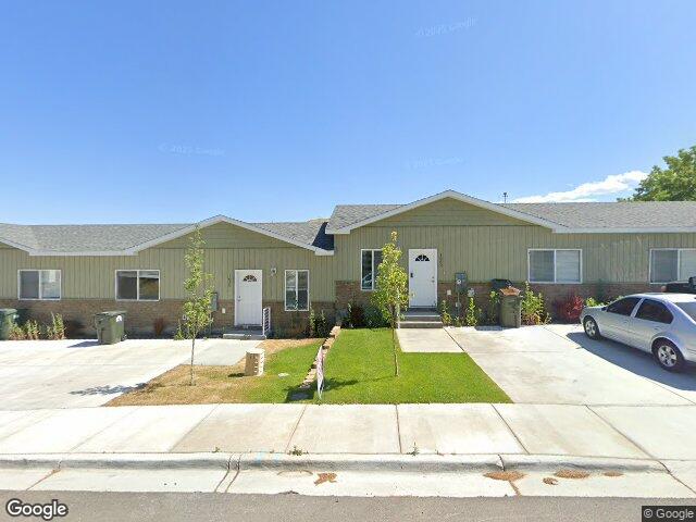 1658 ammon st, pocatello,  ID 83201