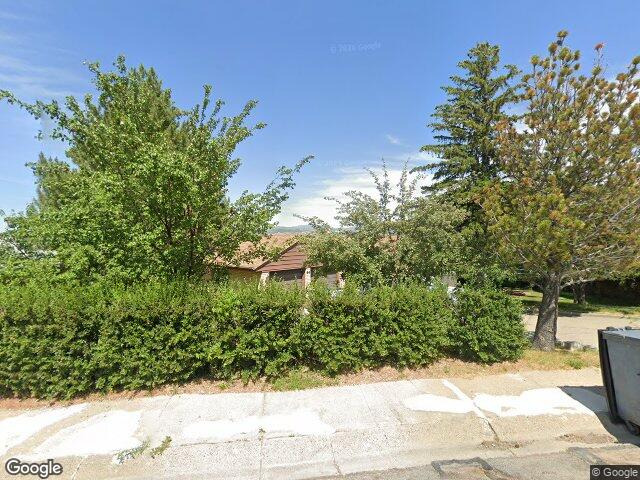 64 valleyview dr, pocatello,  ID 83204