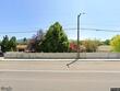 2850 bannock hwy #8
                                ,Unit Unit 8, pocatello,  ID 83204