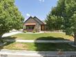 1408 stoneridge dr, pocatello,  ID 83201