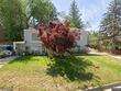 9 foothill blvd, pocatello,  ID 83204