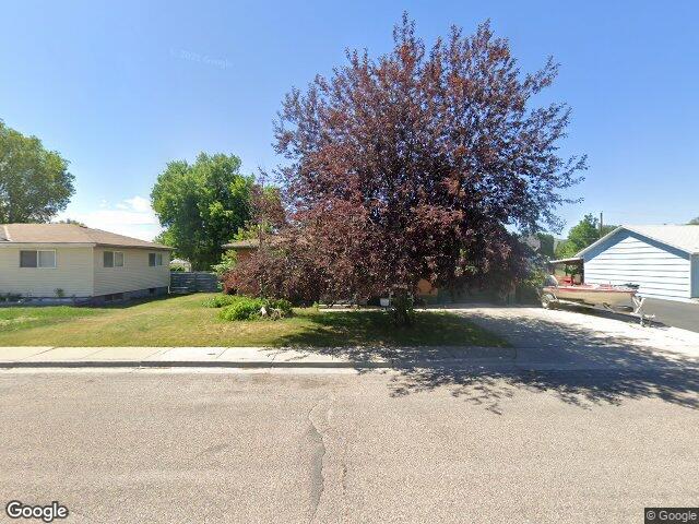873 tanager dr, pocatello,  ID 83201
