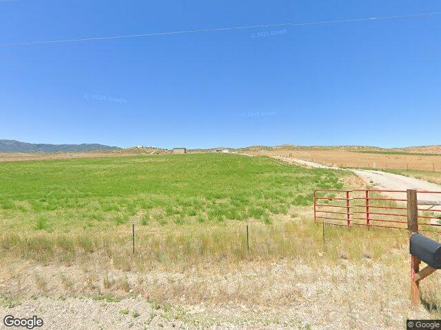 18573 s marsh valley rd, downey,  ID 83234