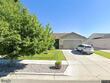 1996 kinghorn rd, pocatello,  ID 83201