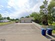 13427 n billy ln, pocatello,  ID 83202