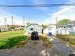 816 n lincoln, pocatello,  ID 83201