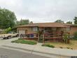 511 e poplar st, pocatello,  ID 83201