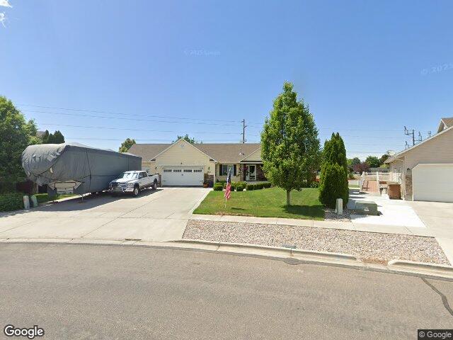 4599 pocahontas dr, pocatello,  ID 83202