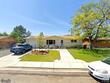 3971 sunnyside ave, pocatello,  ID 83201