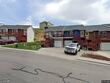 266 la valle strada, pocatello,  ID 83201