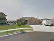 1427 kelly ct, pocatello,  ID 83201