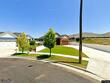 484 double eagle dr, pocatello,  ID 83204