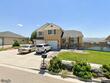 1230 dolostone dr, pocatello,  ID 83201
