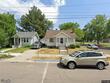 1203 e lewis st, pocatello,  ID 83201