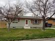 1018 deon dr, pocatello,  ID 83201