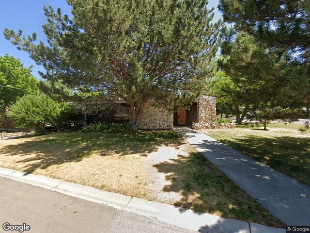 130 princeton ave, pocatello,  ID 83201