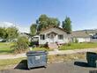 223 w sublette st, pocatello,  ID 83204