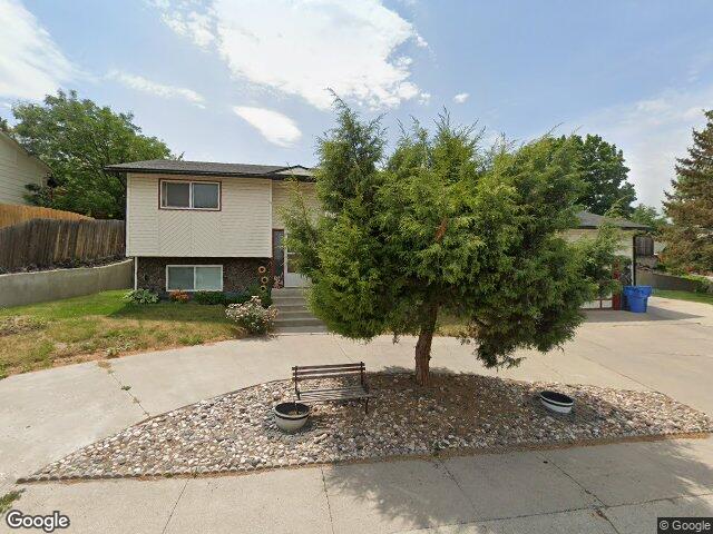 1911 beth st, pocatello,  ID 83201