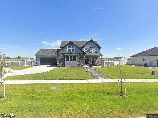 14946 hamilton, pocatello,  ID 83202