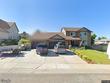 2831 butte st, pocatello,  ID 83201
