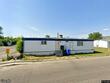 363 w griffith rd, pocatello,  ID 83201