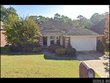  little rock,  AR 72212