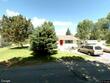 293 ada st, inkom,  ID 83245