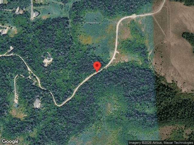 lot 14 panorama road, pocatello,  ID 83201