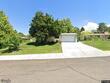 36 tulane ave, pocatello,  ID 83201