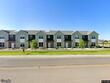 5590 trueman st #c
                                ,Unit Apt C, pocatello,  ID 83202