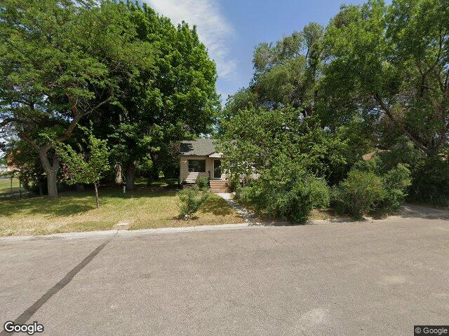 980 jones dr, pocatello,  ID 83201