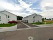 5500 trueman st #c
                                ,Unit Apt C, pocatello,  ID 83202