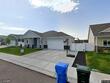 1757 wayfarer st, pocatello,  ID 83201