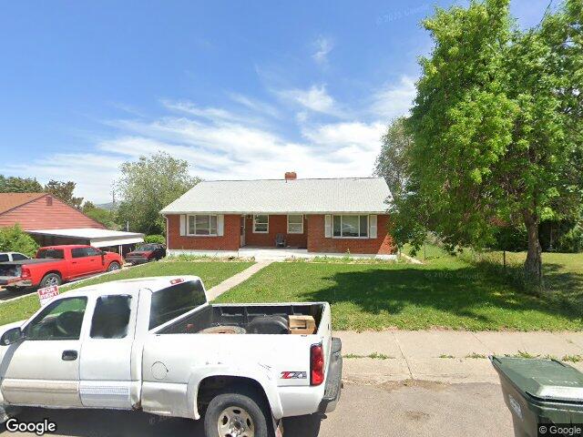 68 toponce dr, pocatello,  ID 83204