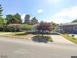 322 hyde ave, pocatello,  ID 83201