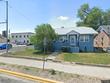 445 s main st, pocatello,  ID 83204