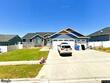806 hallmark dr, pocatello,  ID 83201