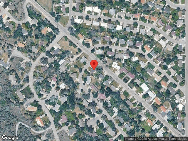 4910 apache ave, pocatello,  ID 83204