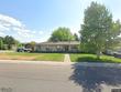 505 fairway dr, pocatello,  ID 83201