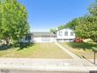 4233 henderson ln, pocatello,  ID 83202