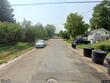 189 s 1st w, lava hot springs,  ID 83246